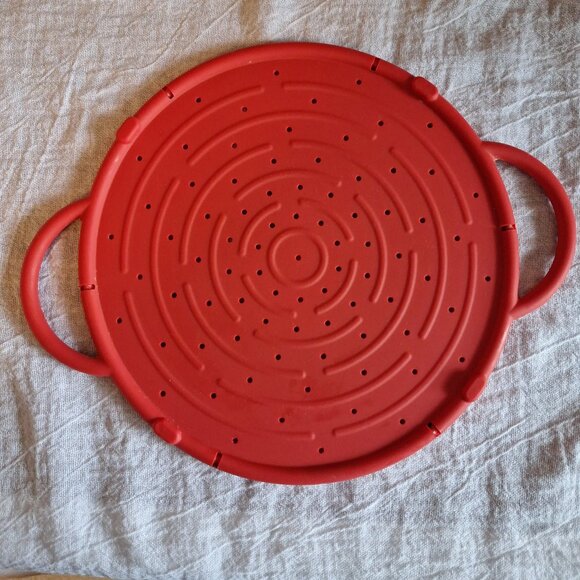 Splatter Guards - Picture 3 of 3